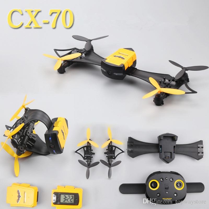 Best Quad Drones Wayside 
      MS 38780